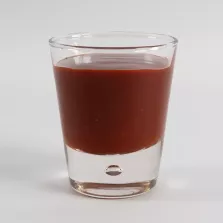 Marinade canadienne Qualite d'Or (bidon de 2,5 L)